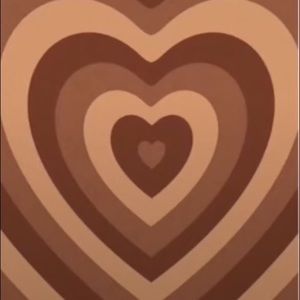 Meet your Posher, Kassandra